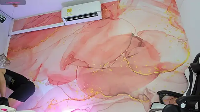 JoshMillerr  online show from 01/09/26, 03:09