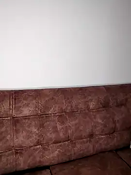 ineliveca online show from 12/20/24, 05:25