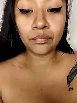 ineliveca online show from 12/23/24, 07:28