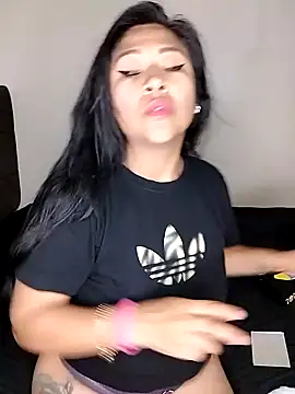 ineliveca online show from 01/04/25, 12:59