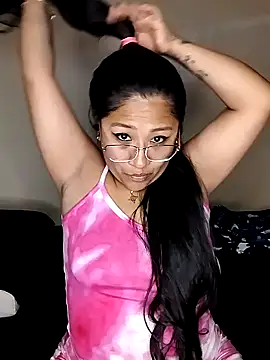 ineliveca online show from 01/07/25, 11:45