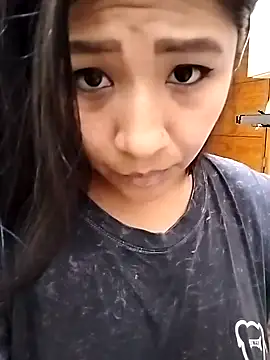 ineliveca online show from 01/24/25, 06:25