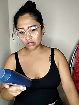 ineliveca online show from 01/29/25, 05:24