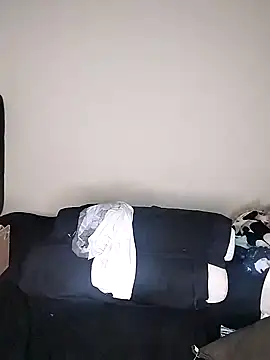 ineliveca online show from 01/29/25, 11:56