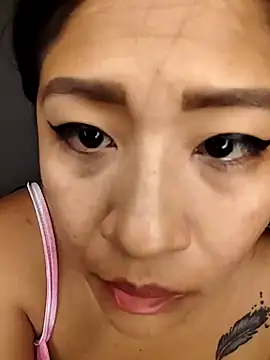 ineliveca online show from 01/30/25, 07:48