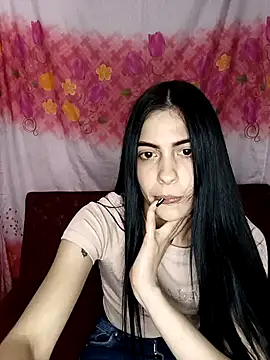 DanielaySeba online show from 02/05/25, 02:51