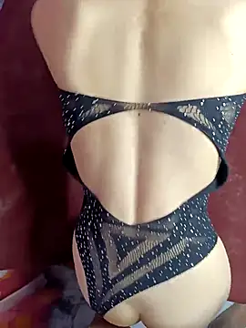 DanielaySeba online show from 02/24/25, 03:20