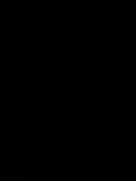 DanielaySeba online show from 04/03/26, 11:58