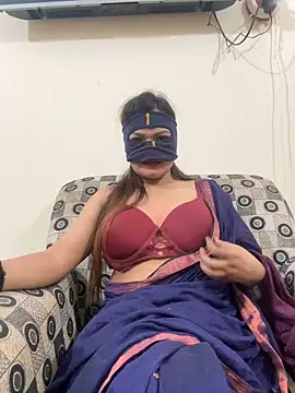 HoneyBearCpl online show from 03/22/25, 07:53