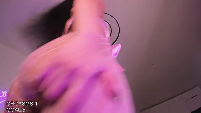 naomi asian online show from 02/13/26, 11:17