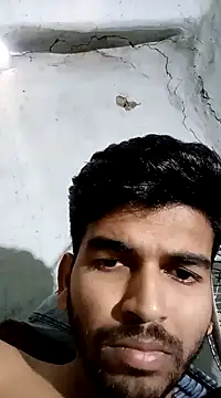 Snapshot of Roni1028 chatting on 12/08/24, 05:50 Roni1028 online show from 12/08/24, 05:50