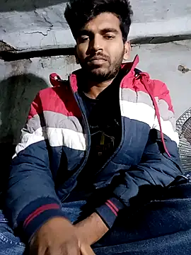 Snapshot of Roni1028 chatting on 12/09/24, 11:04 Roni1028 online show from 12/09/24, 11:04