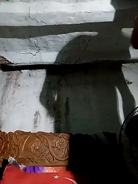 Snapshot of Roni1028 chatting on 12/09/24, 05:08 Roni1028 online show from 12/09/24, 05:08