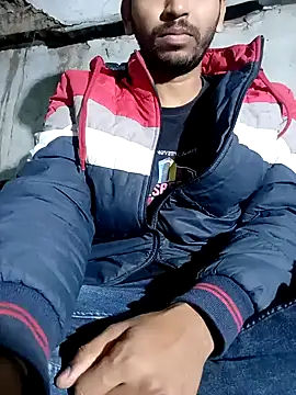 Snapshot of Roni1028 chatting on 12/10/24, 05:11 Roni1028 online show from 12/10/24, 05:11