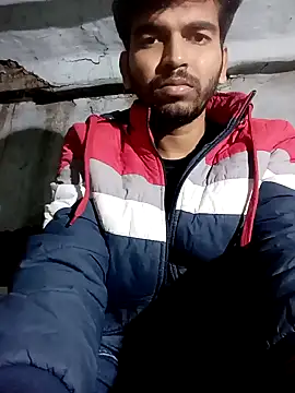 Snapshot of Roni1028 chatting on 12/10/24, 08:16 Roni1028 online show from 12/10/24, 08:16