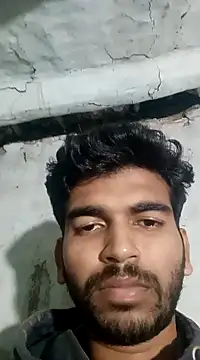 Snapshot of Roni1028 chatting on 12/13/24, 06:49 Roni1028 online show from 12/13/24, 06:49