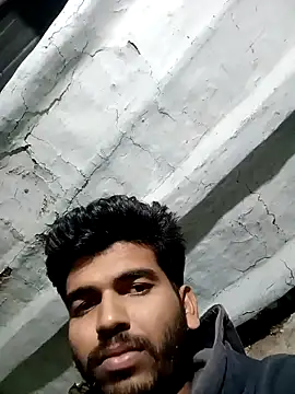 Snapshot of Roni1028 chatting on 12/14/24, 12:12 Roni1028 online show from 12/14/24, 12:12