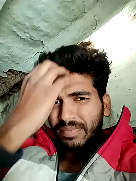 Snapshot of Roni1028 chatting on 12/15/24, 07:57 Roni1028 online show from 12/15/24, 07:57