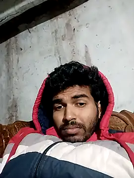 Snapshot of Roni1028 chatting on 12/15/24, 04:15 Roni1028 online show from 12/15/24, 04:15