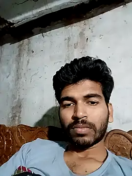 Snapshot of Roni1028 chatting on 12/16/24, 06:49 Roni1028 online show from 12/16/24, 06:49