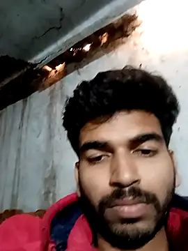 Snapshot of Roni1028 chatting on 12/18/24, 08:42 Roni1028 online show from 12/18/24, 08:42