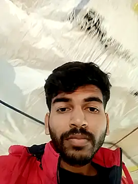 Snapshot of Roni1028 chatting on 12/30/24, 07:00 Roni1028 online show from 12/30/24, 07:00