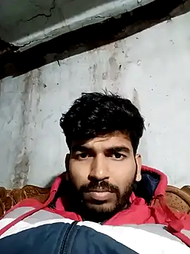 Snapshot of Roni1028 chatting on 01/02/25, 03:08 Roni1028 online show from 01/02/25, 03:08