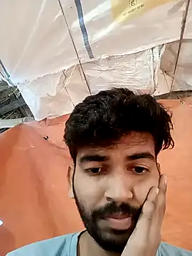 Snapshot of Roni1028 chatting on 01/03/25, 07:16 Roni1028 online show from 01/03/25, 07:16