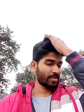 Snapshot of Roni1028 chatting on 01/03/25, 11:25 Roni1028 online show from 01/03/25, 11:25