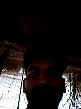 Snapshot of Roni1028 chatting on 01/03/25, 07:07 Roni1028 online show from 01/03/25, 07:07