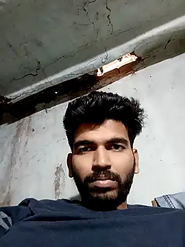 Snapshot of Roni1028 chatting on 01/04/25, 11:00 Roni1028 online show from 01/04/25, 11:00