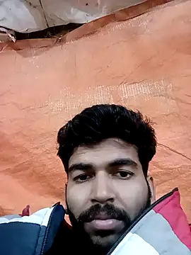 Snapshot of Roni1028 chatting on 01/07/25, 02:51 Roni1028 online show from 01/07/25, 02:51