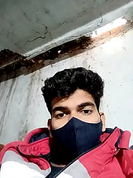 Snapshot of Roni1028 chatting on 01/08/25, 04:44 Roni1028 online show from 01/08/25, 04:44