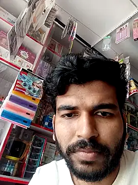 Snapshot of Roni1028 chatting on 10/10/25, 06:45 Roni1028 online show from 10/10/25, 06:45