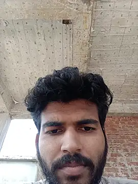 Snapshot of Roni1028 chatting on 10/13/25, 06:13 Roni1028 online show from 10/13/25, 06:13