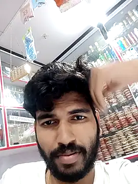 Snapshot of Roni1028 chatting on 10/15/25, 02:39 Roni1028 online show from 10/15/25, 02:39