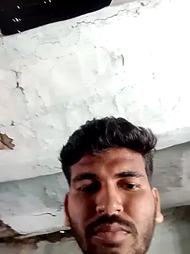 Snapshot of Roni1028 chatting on 10/24/25, 07:27 Roni1028 online show from 10/24/25, 07:27