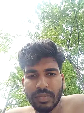 Snapshot of Roni1028 chatting on 10/25/25, 07:05 Roni1028 online show from 10/25/25, 07:05