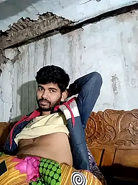 Snapshot of Roni1028 chatting on 02/11/26, 09:53 Roni1028 online show from 02/11/26, 09:53