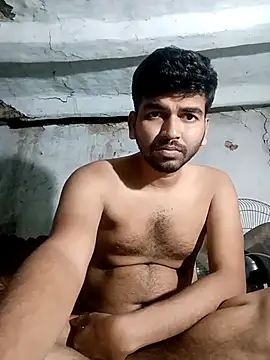 Snapshot of Roni1028 chatting on 02/19/26, 08:05 Roni1028 online show from 02/19/26, 08:05