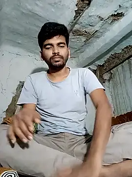 Snapshot of Roni1028 chatting on 02/20/26, 07:58 Roni1028 online show from 02/20/26, 07:58