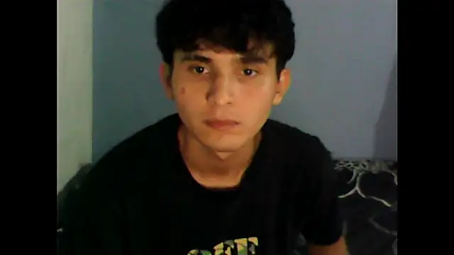 Charley quin online show from 12/10/24, 12:17