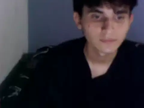 Charley quin online show from 12/12/24, 12:16