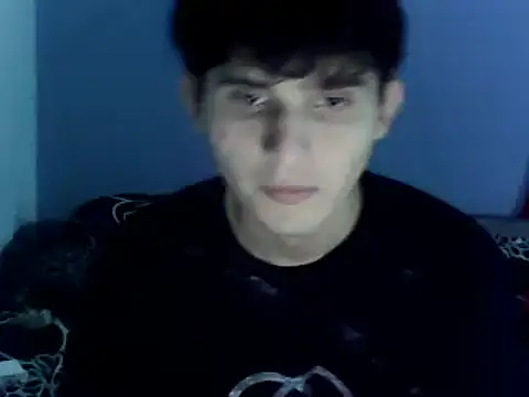 Charley quin online show from 12/13/24, 12:31