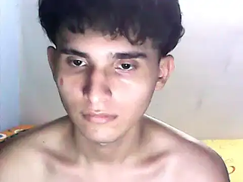 Charley quin online show from 01/16/25, 02:41