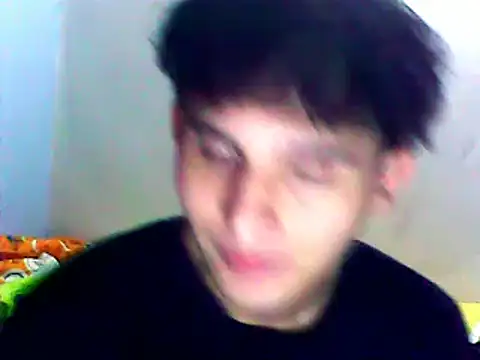 Charley quin online show from 01/18/25, 12:02