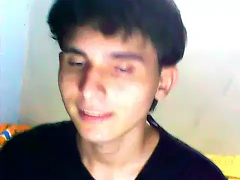 Charley quin online show from 01/19/25, 12:28