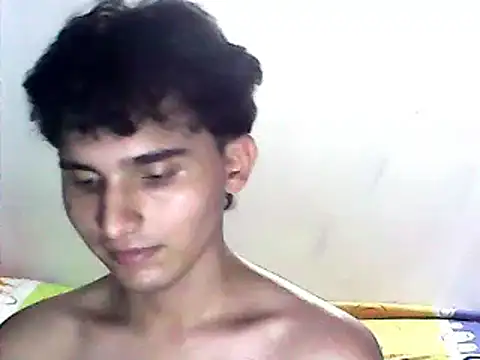 Charley quin online show from 01/20/25, 03:15