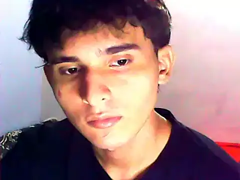 Charley quin online show from 01/24/25, 11:23