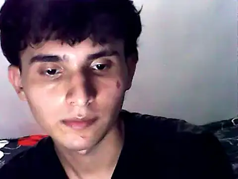 Charley quin online show from 01/29/25, 02:30